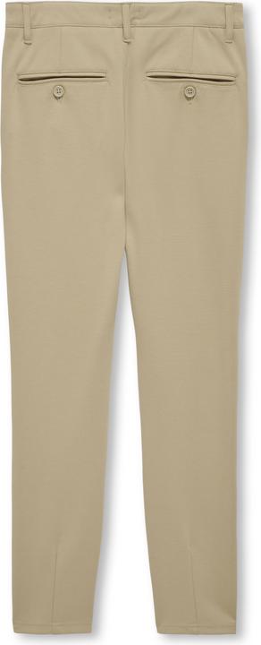 Actual product image Only KOBMARK Verjüngt Chino Hose Chino Hose (140)