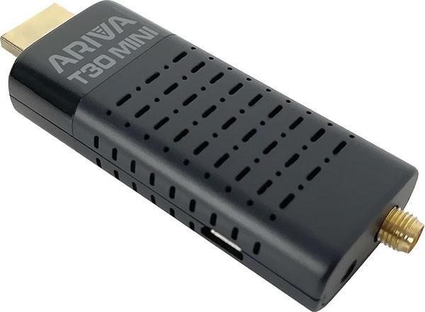Image du produit Ferguson Ariva T30 Mini (DVB-T2)