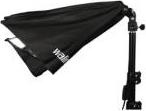 Produktbild Walimex Daylight 250 (60 cm)