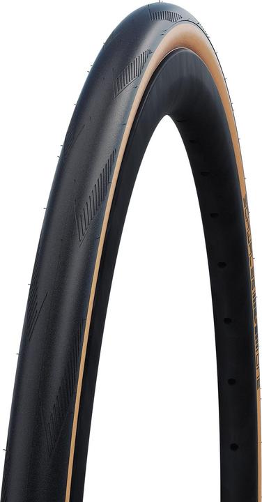 Productafbeelding Schwalbe Eén voorstelling (28 x 1.00, 25-622)