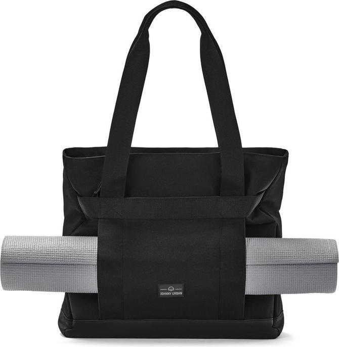 Immagine prodotto Johnny Urban Kim (18 l)