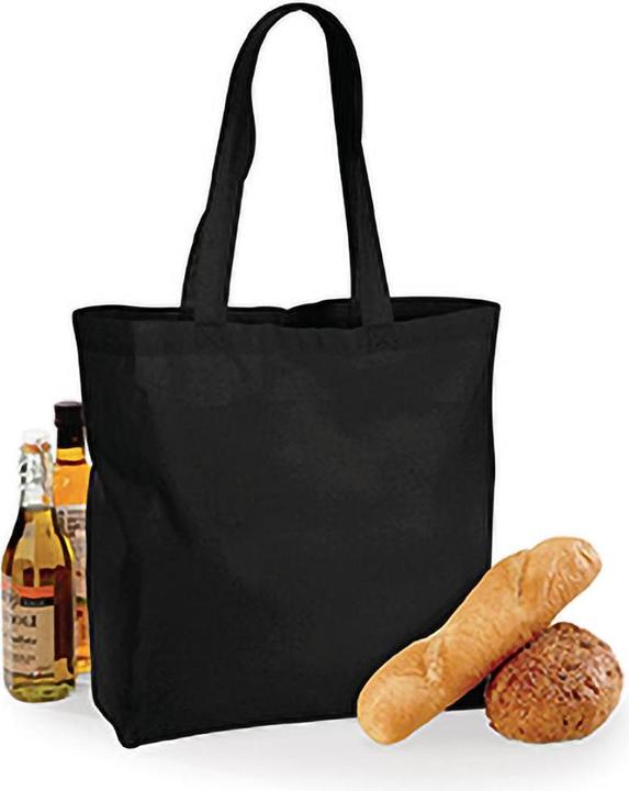 Immagine prodotto Westford Mill - Borsa Riutilizzabile per la Spesa (18 l)