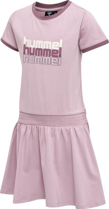 Immagine prodotto hummel hmlCLOUD VESTITO P/E (104)
