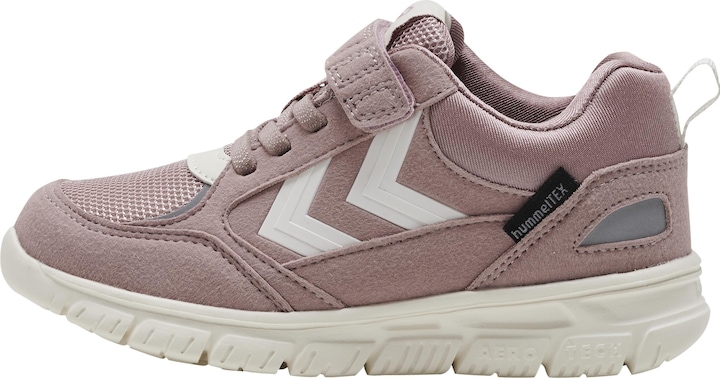 hummel X-LIGHT 2.0 TEX JR