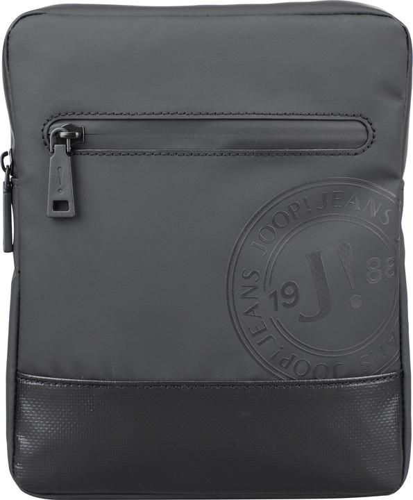Produktbild Joop! lureno liam shoulderbag xsvz