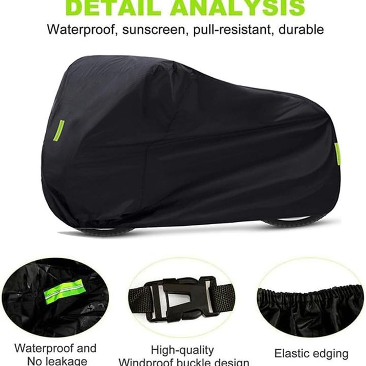 Produktbild EXT3-U3-R Extender