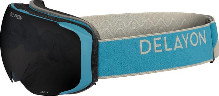 Immagine prodotto Delayon Eyewear Esploratore