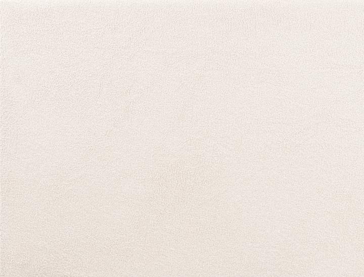 Actual product image Beliani Albi (140 x 200 cm)