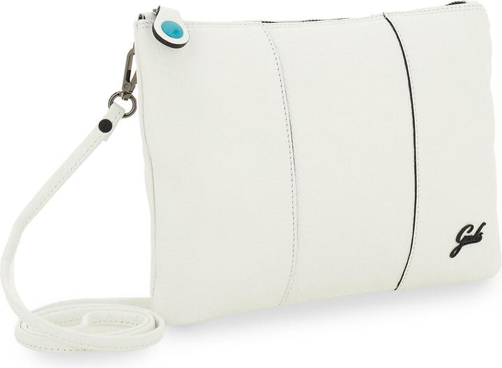 Produktbild Gabs Beyonce Umhängetasche M Leder 28 cm