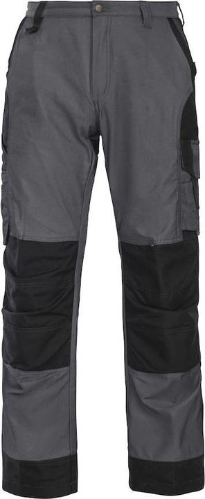 Produktbild Projob Pro Gen Cargohose (46)