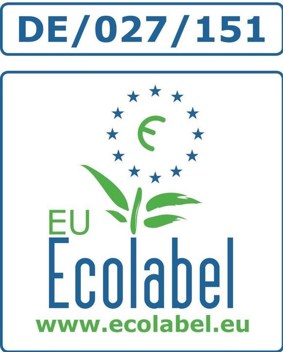Produktbild Deb Stoko Handreinigungspaste Solopol 2l parfümier 2 l (Flüssigseife, Peelingseife, 2000 ml)