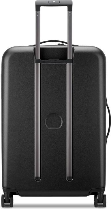 Image du produit Delsey Turenne 2.0 4 roues trolley 72 cm (83 l)