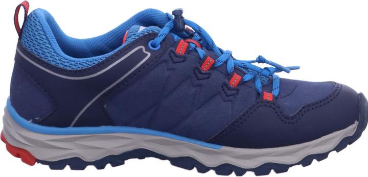 Produktbild Meindl Ontario GTX (26)