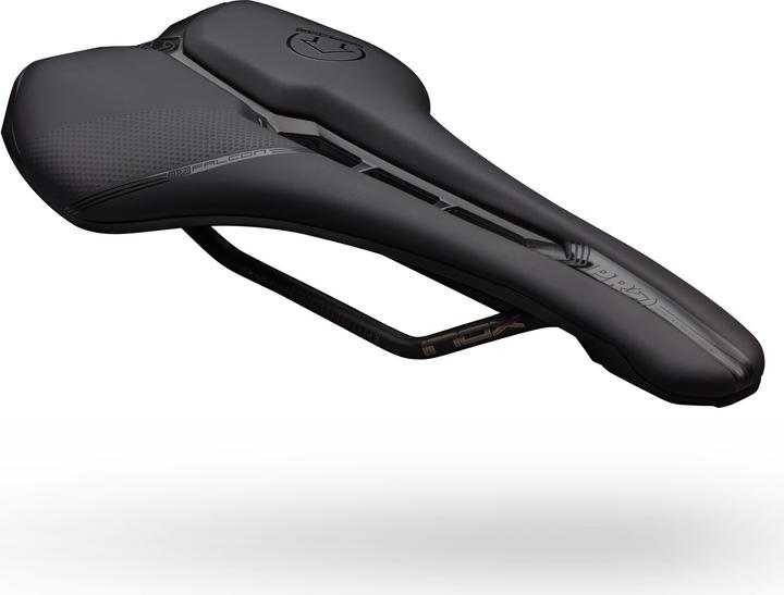 Produktbild PRO Bike Gear Falcon Performance AF