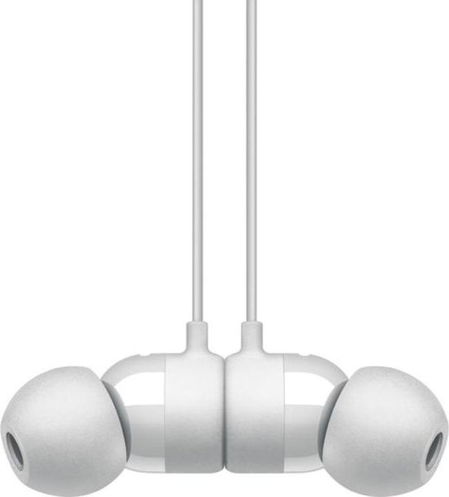 Produktbild Beats urBeats3 (Kabelgebunden)