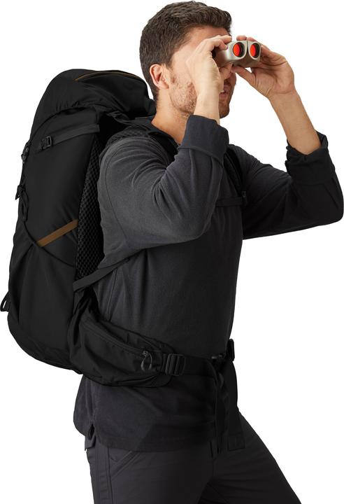 Actual product image Gregory Stout 45L (45 l)