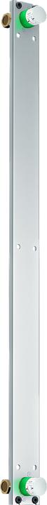 hansgrohe AXOR ONE basic body for showerpipe