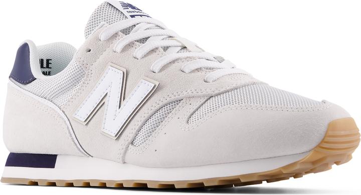 Image du produit New Balance M3735I3 - 373V2 (45)