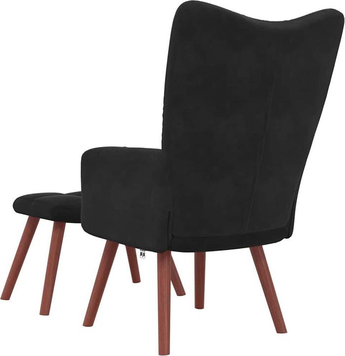 Immagine prodotto vidaXL Relaxstuhl