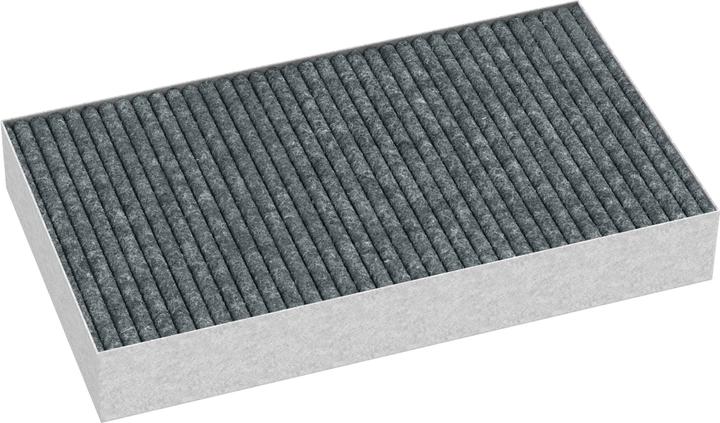 Produktbild Miele DKF 29-S