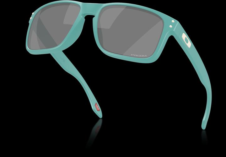 Produktbild Oakley Holbrook