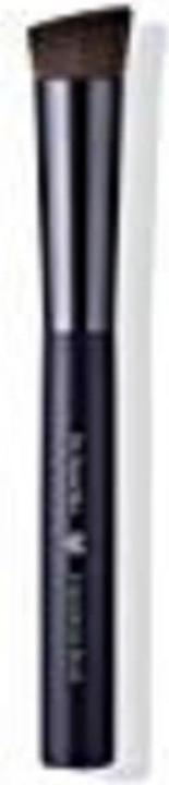 Image du produit Dr. Hauschka Foundation Brush (Fond de teint)