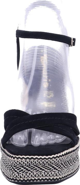 Actual product image Tamaris Sandal (39)