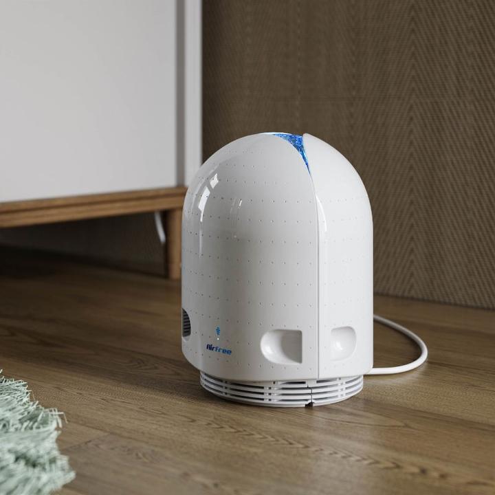 Produktbild Airfree Iris 150 (60 m²)