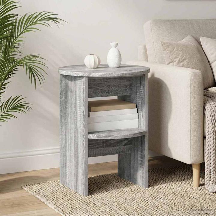 Produktbild vidaXL Sideboard