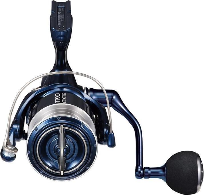 Image du produit Shimano Twin Power XD (3000)