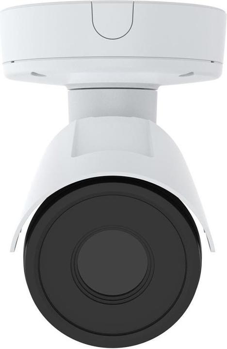 Immagine prodotto Axis Q1961-TE 13 mm 30 fps (384 x 288 pixel)