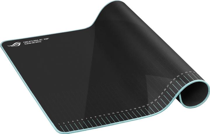 Actual product image ASUS ROG Hone Ace Aim Lab Edition (L)