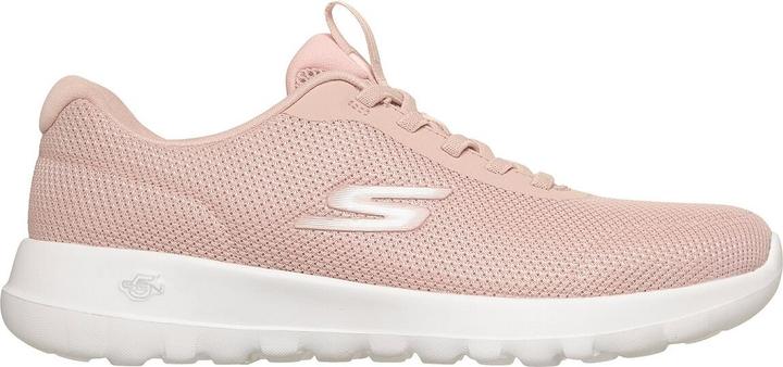 Image du produit Skechers Sneaker Go Walk Joy - Rina (38)