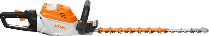 Produktbild Stihl HSA 140.0 R Accu Heggenschaar | 600mm - HA020113500 (Akkubetrieb)