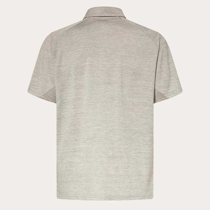 Produktbild Oakley Grarident C1 (S)