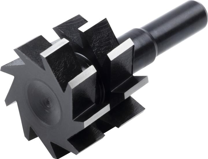 Actual product image wolfcraft 1 spring cutter WS ø30x22mm