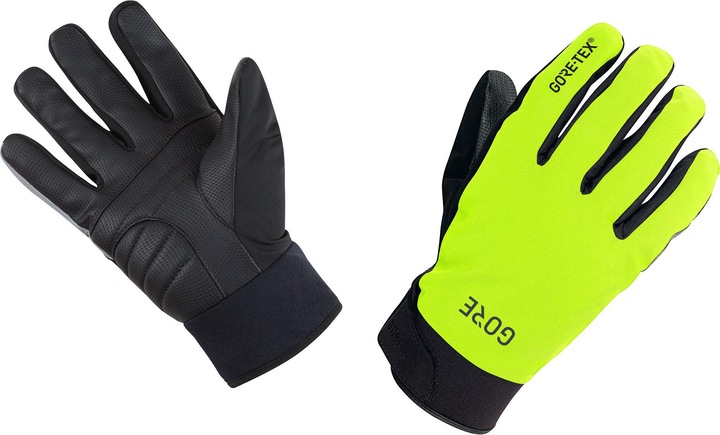 Image du produit Gore Wear C5 (9)