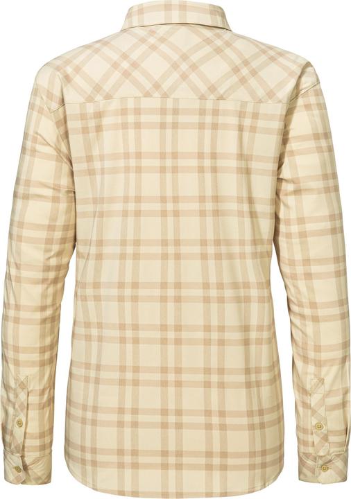 Immagine prodotto Schöffel Blouse Style Fraris WMN (M)