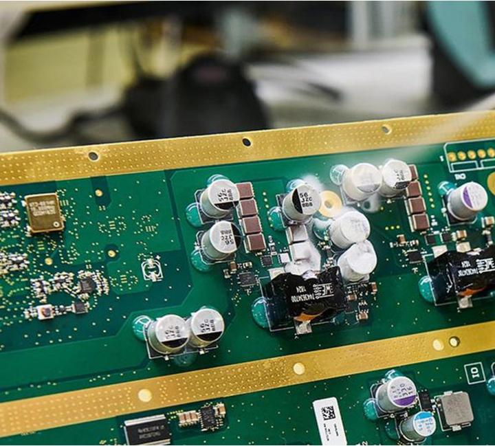 Produktbild Kontakt Chemie 75 Super