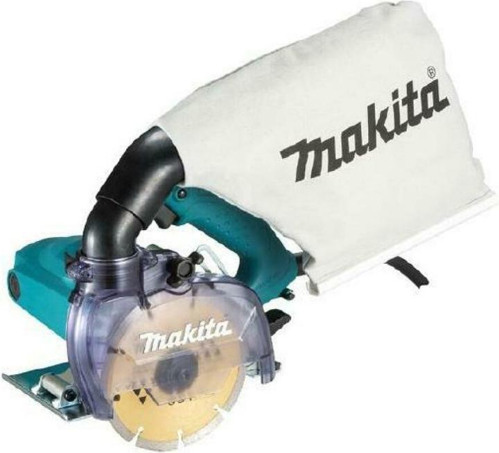 Actual product image Makita 4100KB (1400 W)