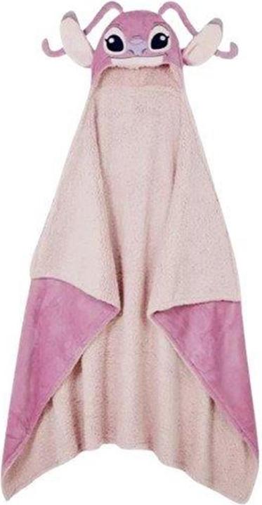 Productafbeelding Character World Lilo & Stitch - Engel 624