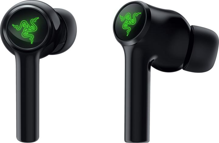 Produktbild Razer Hammerhead HyperSpeed (Kabellos)