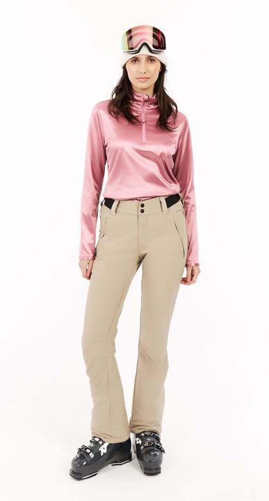 Produktbild Protest Snowpants PRTRELOLE (40)