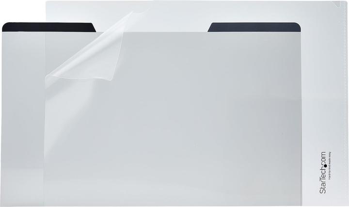 Produktbild StarTech NB ACC Privacy Screen For 14" Laptop (14", 16:9)