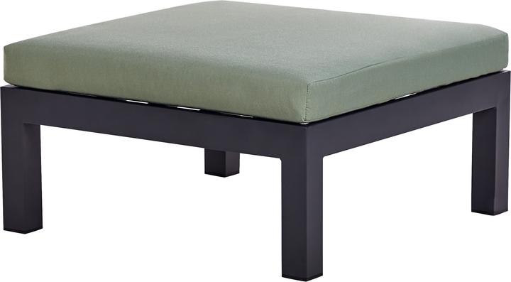 Image du produit Beliani Messina