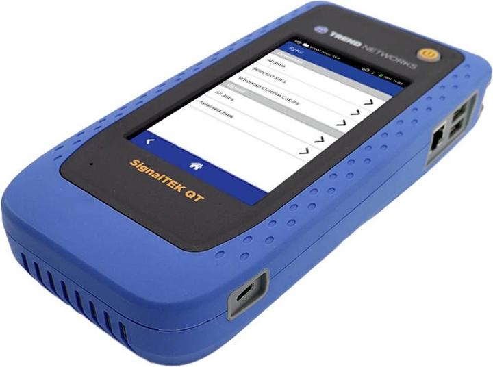 Immagine prodotto Trend Networks SignalTEK QT Pro 10G