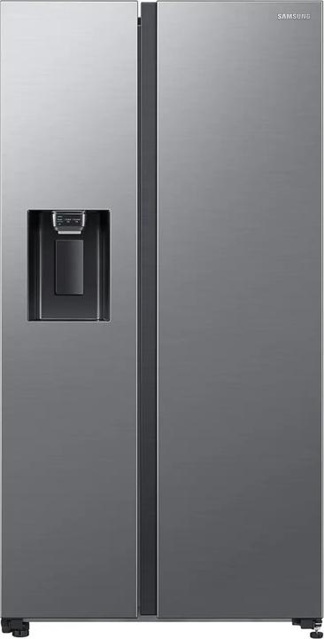 Samsung RS64DG53R3S9EF (628 l)