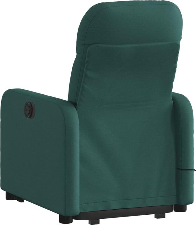 Actual product image VidaXL Itzal