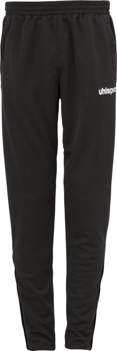 Actual product image Uhlsport ESSENTIAL Performance training trousers (5XL)