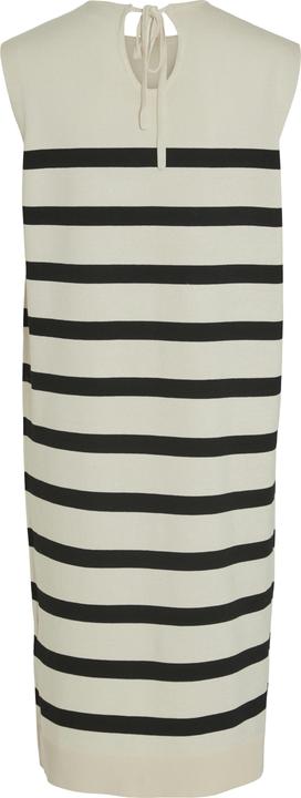Produktbild Vila Ärmelloses Midikleid (L)